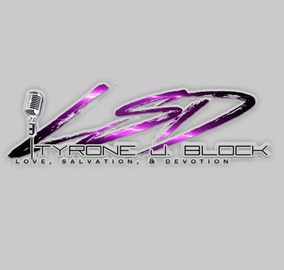 Tyrone Block &amp; LSD